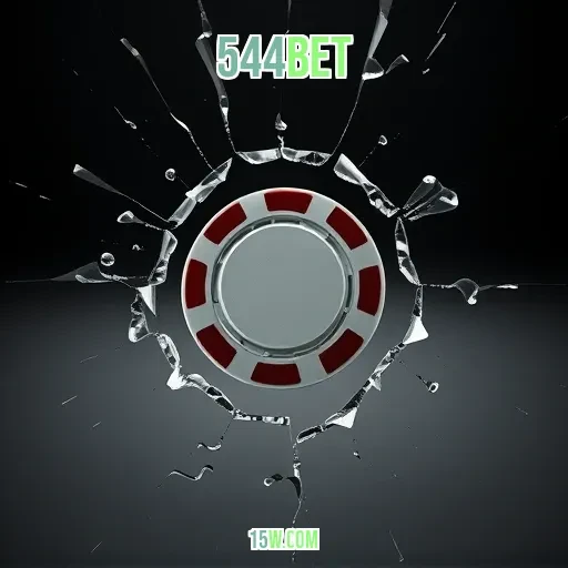 544bet: Descubra Os Melhores Recursos da Roleta Online Hoje Mesmo